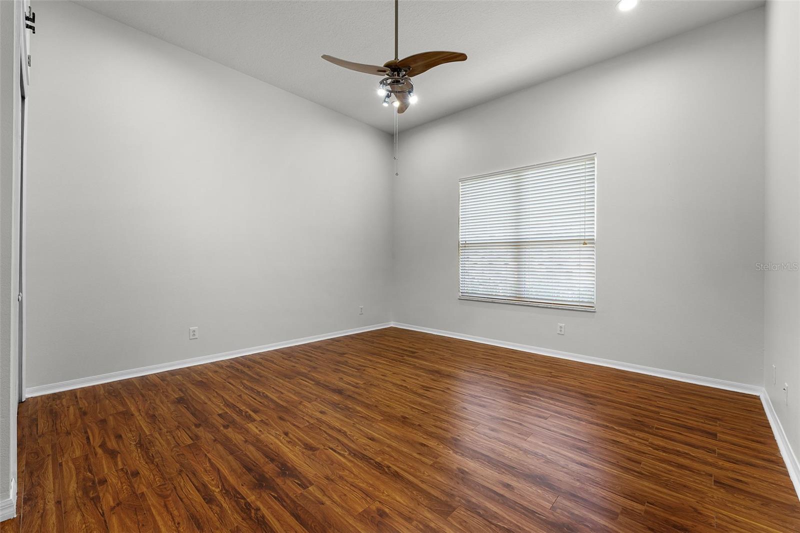 2495 SQUAW CRK, CLERMONT, FL, 34711