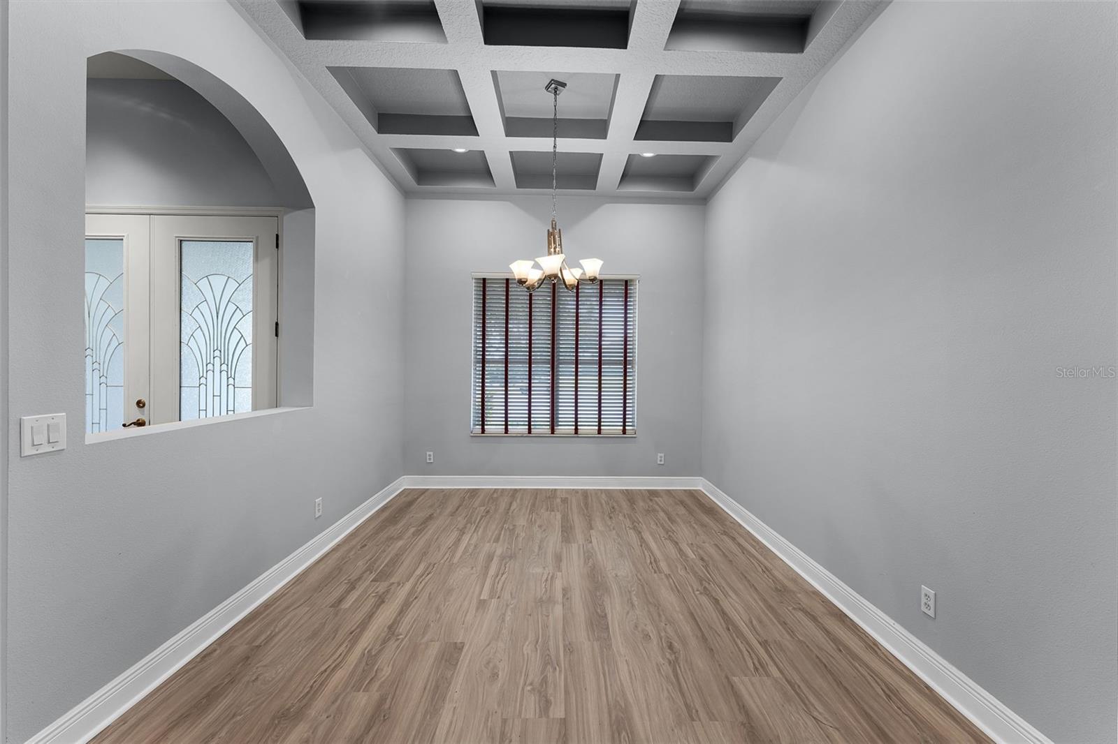 2495 SQUAW CRK, CLERMONT, FL, 34711