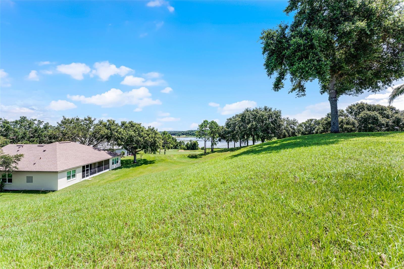 2495 SQUAW CRK, CLERMONT, FL, 34711