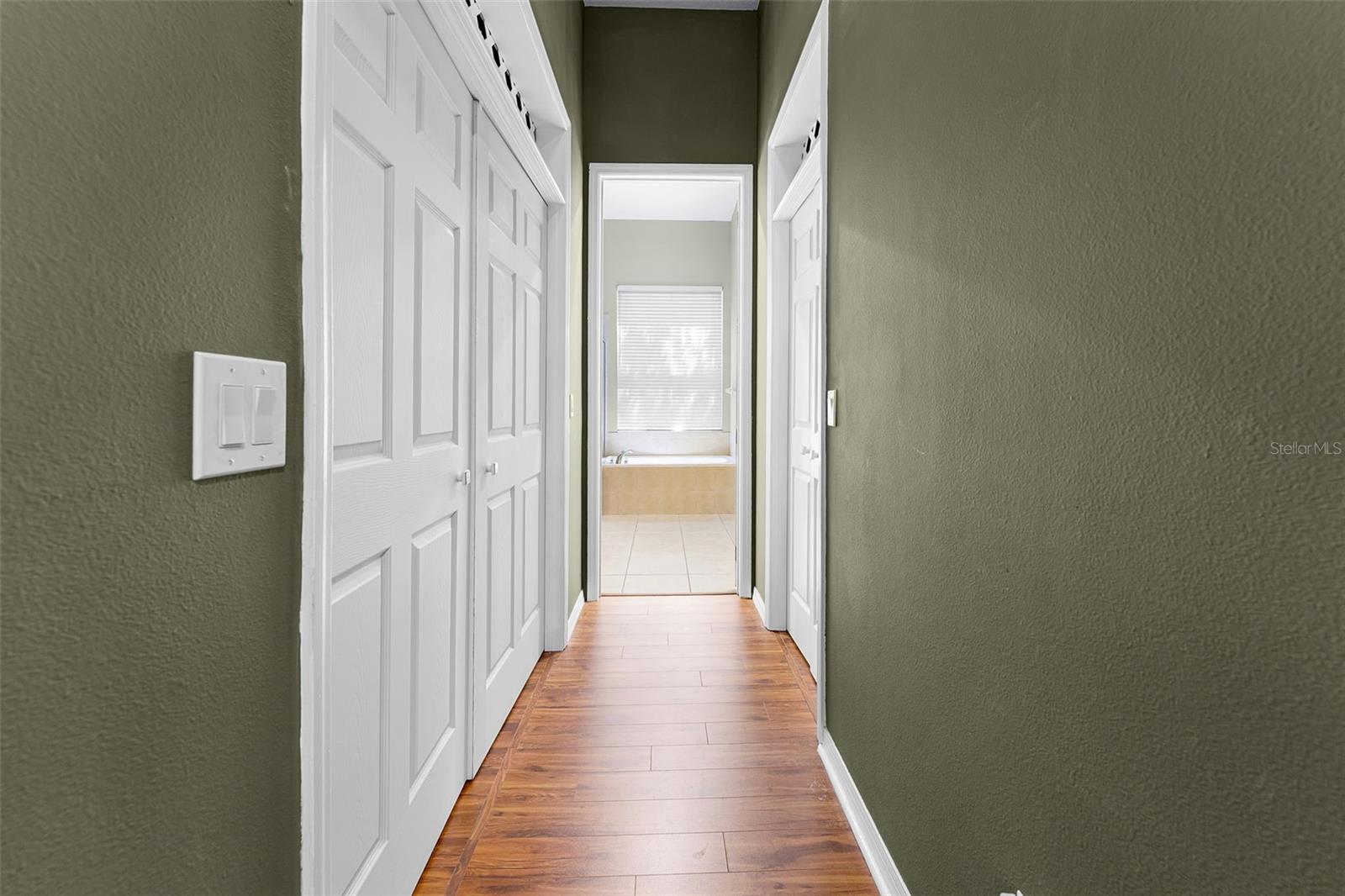 2495 SQUAW CRK, CLERMONT, FL, 34711