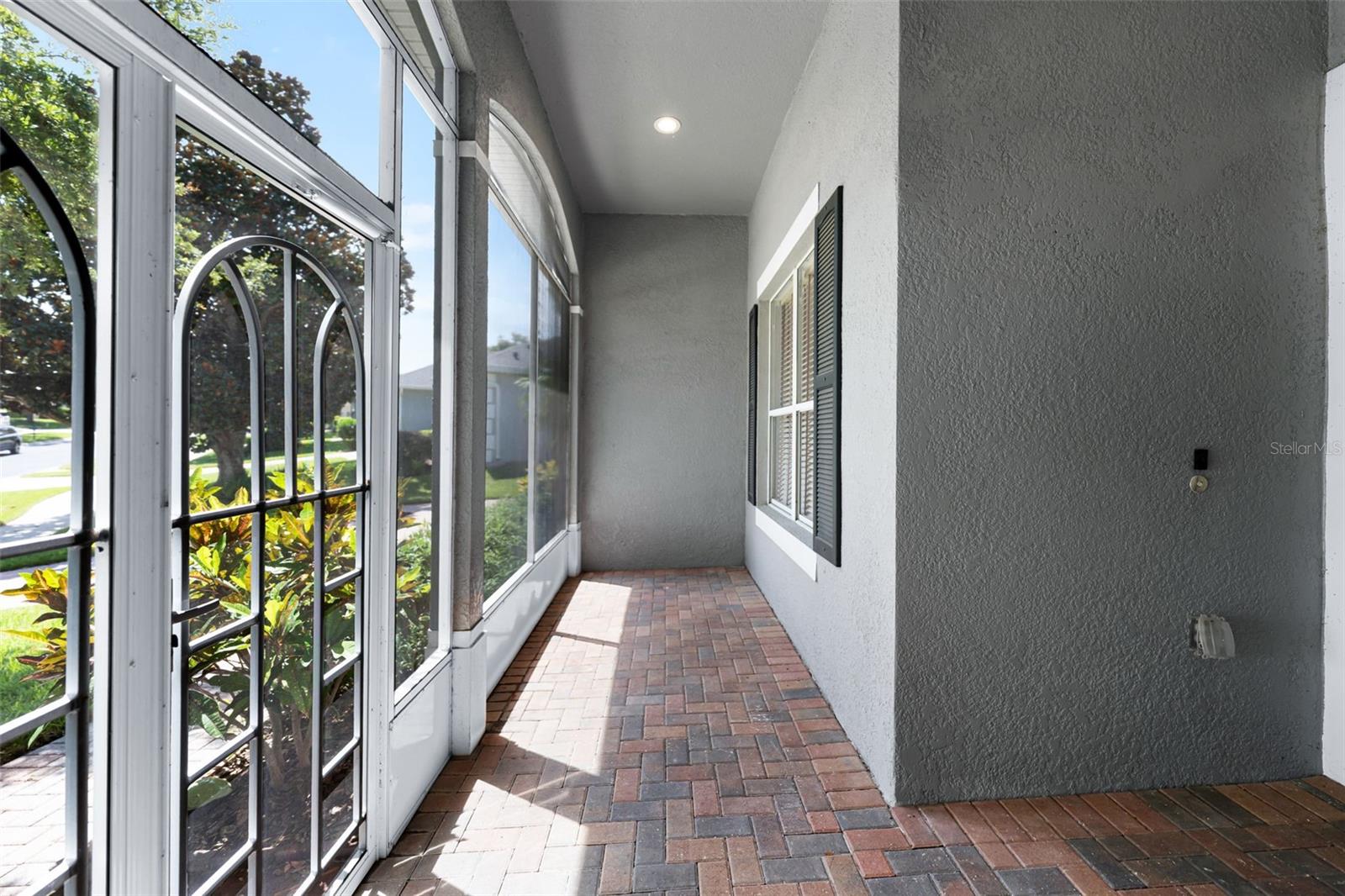 2495 SQUAW CRK, CLERMONT, FL, 34711