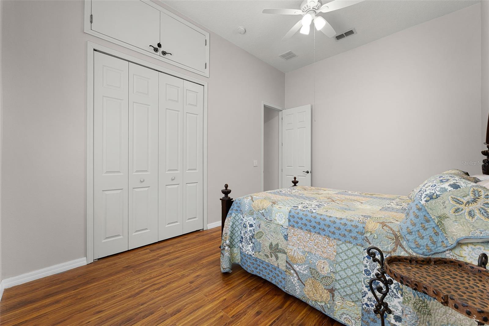 2495 SQUAW CRK, CLERMONT, FL, 34711