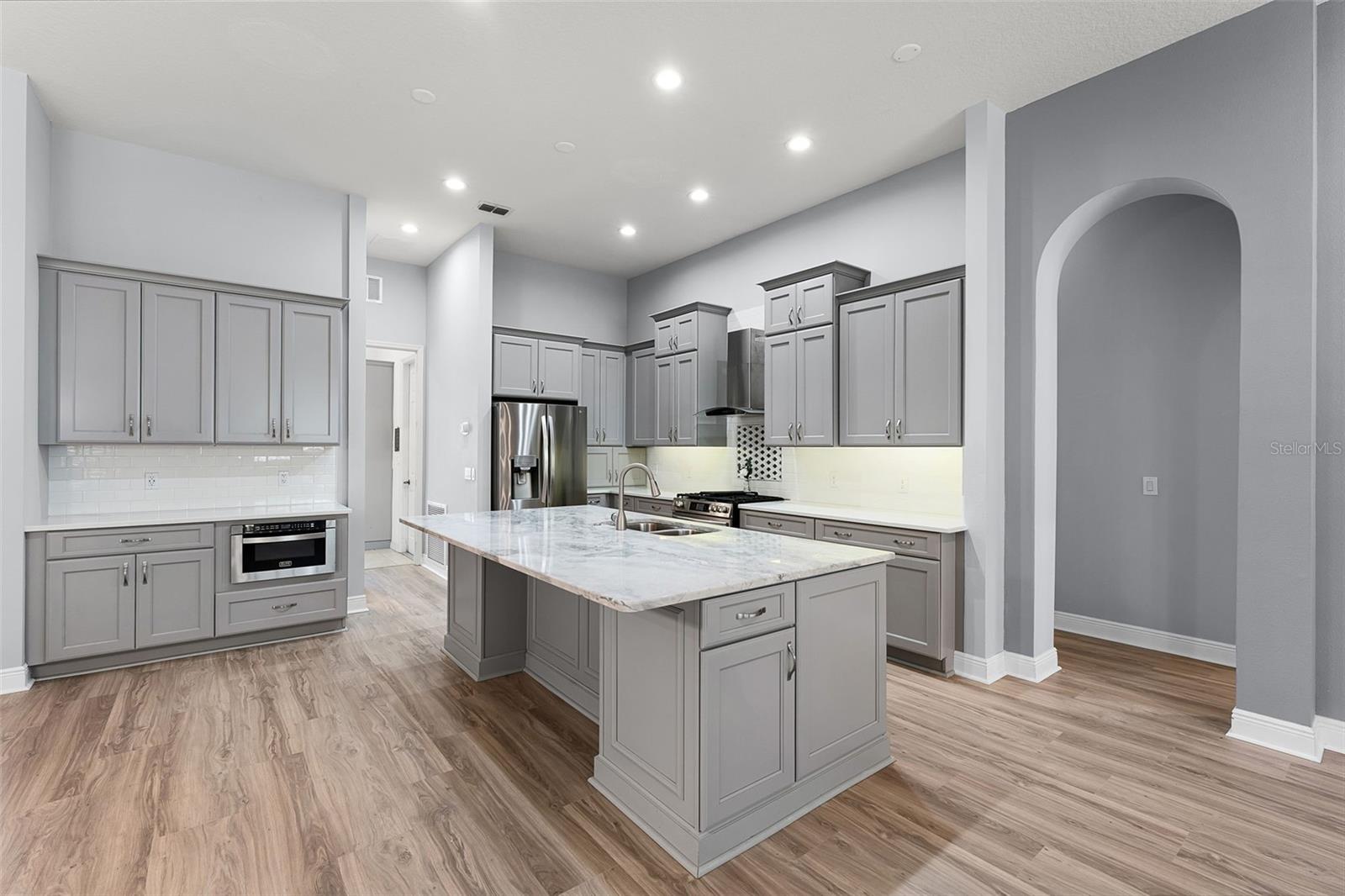 2495 SQUAW CRK, CLERMONT, FL, 34711