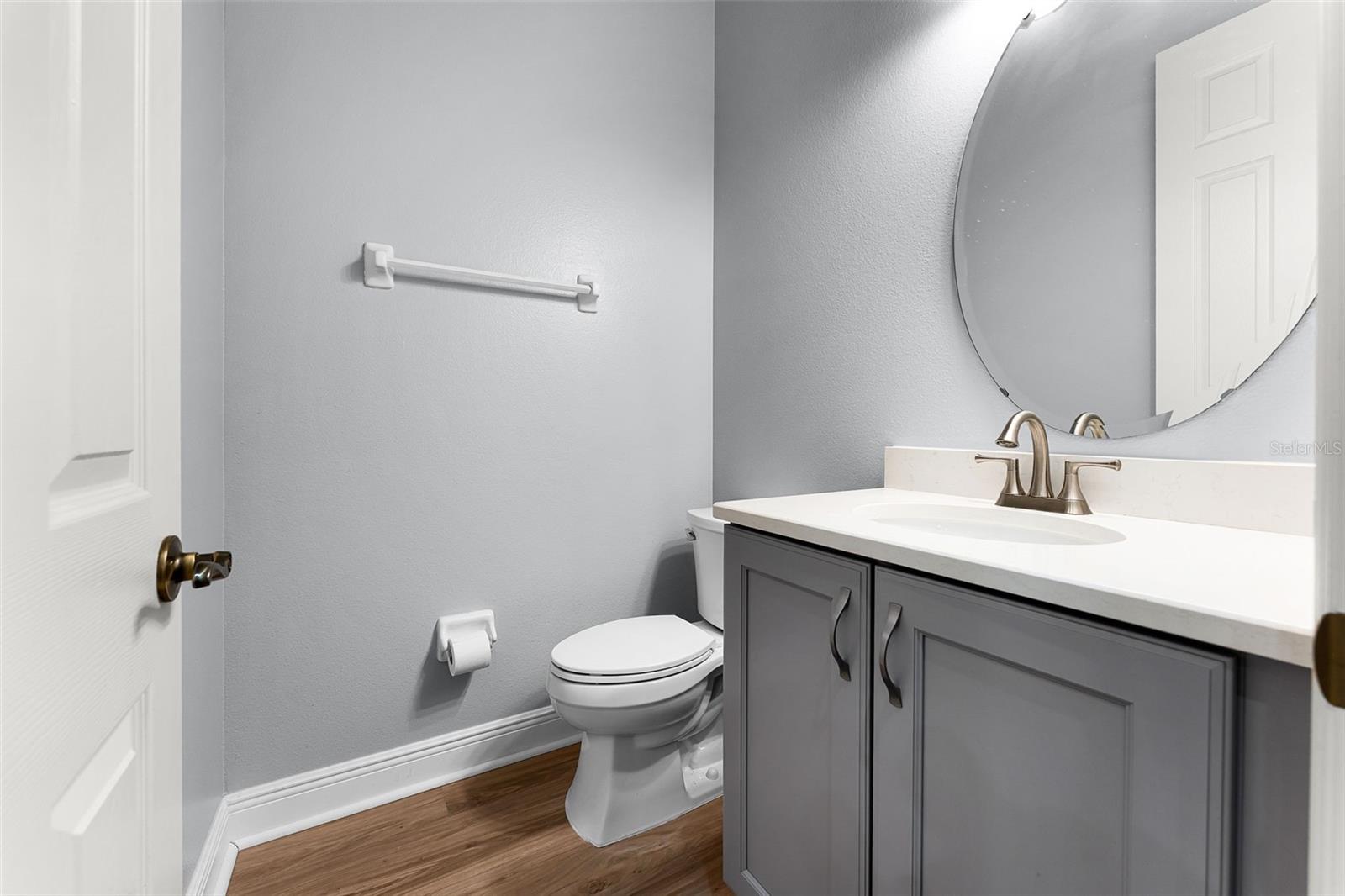 2495 SQUAW CRK, CLERMONT, FL, 34711