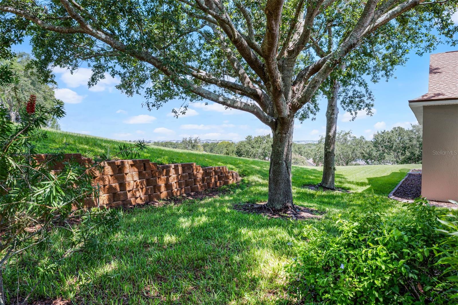 2495 SQUAW CRK, CLERMONT, FL, 34711