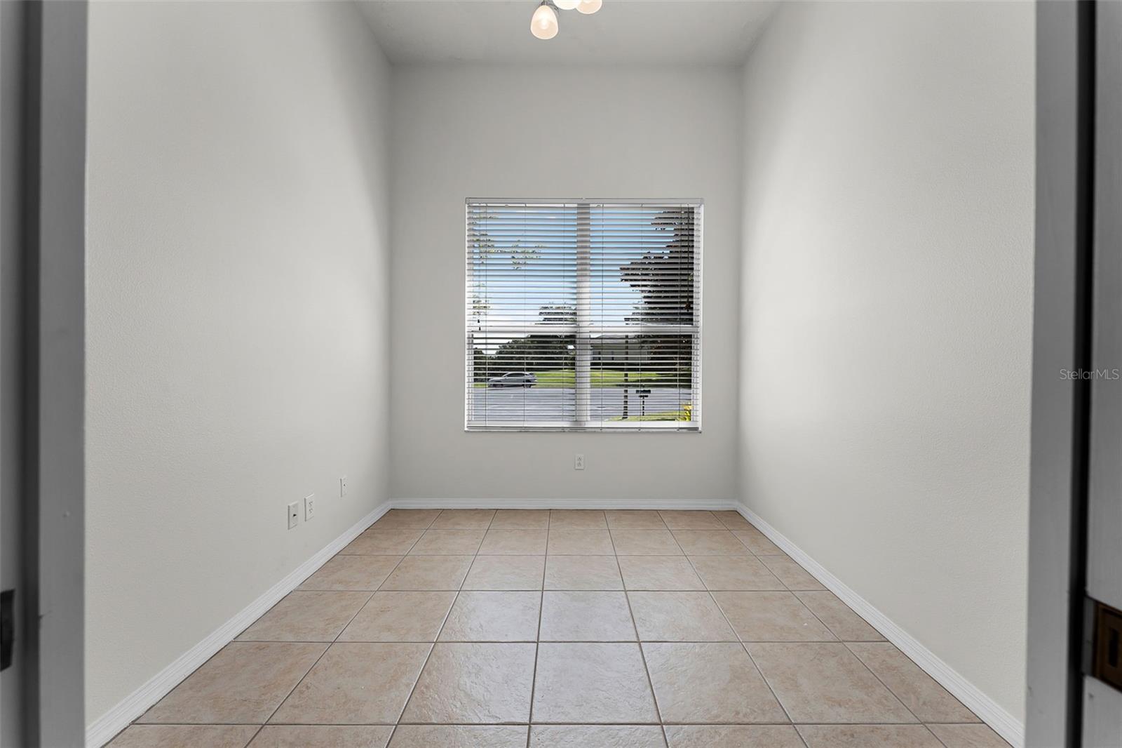 2495 SQUAW CRK, CLERMONT, FL, 34711