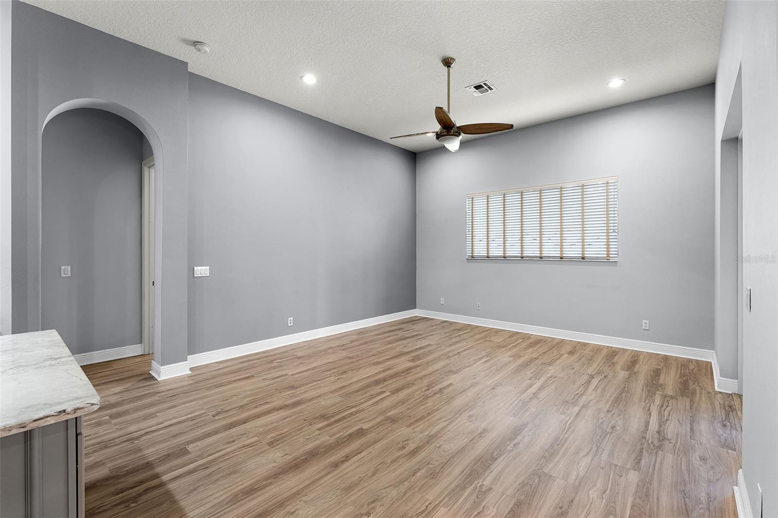 2495 SQUAW CRK, CLERMONT, FL, 34711