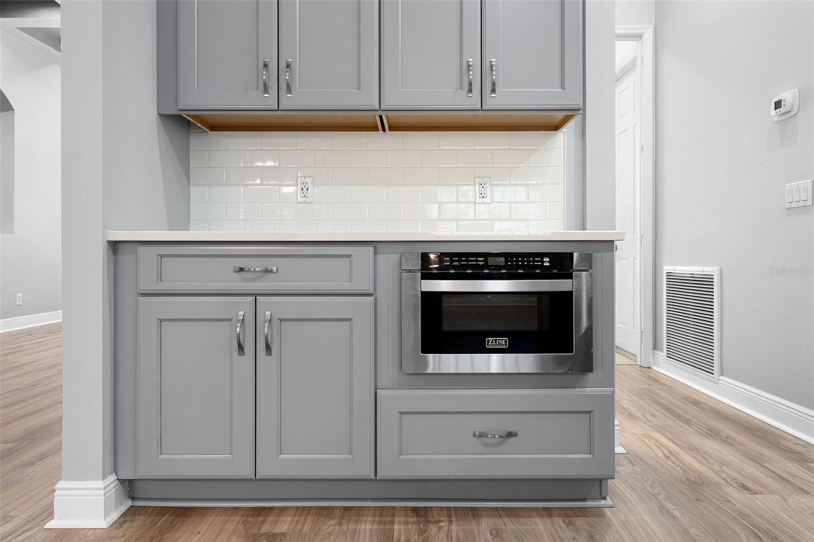 2495 SQUAW CRK, CLERMONT, FL, 34711