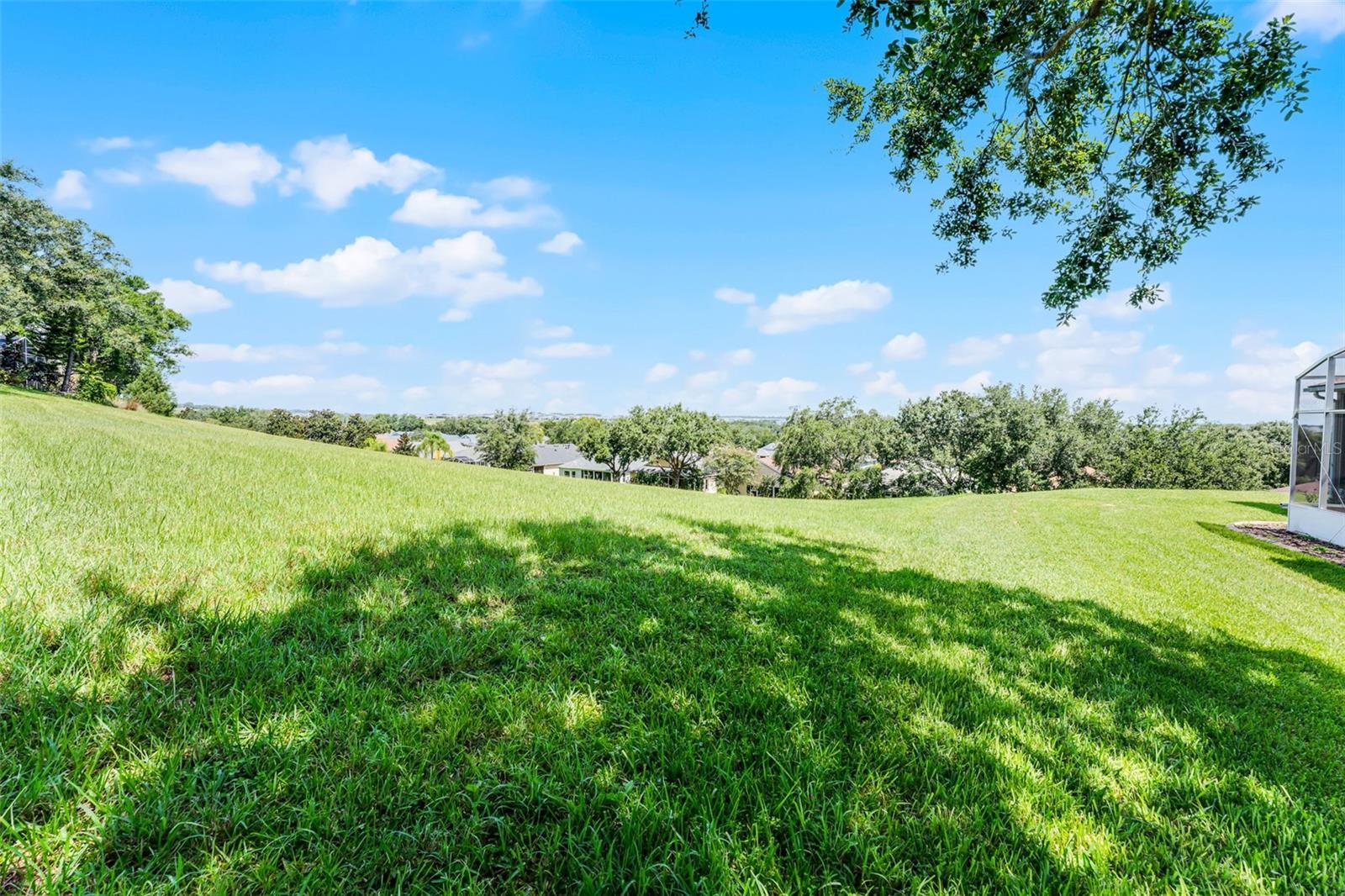 2495 SQUAW CRK, CLERMONT, FL, 34711