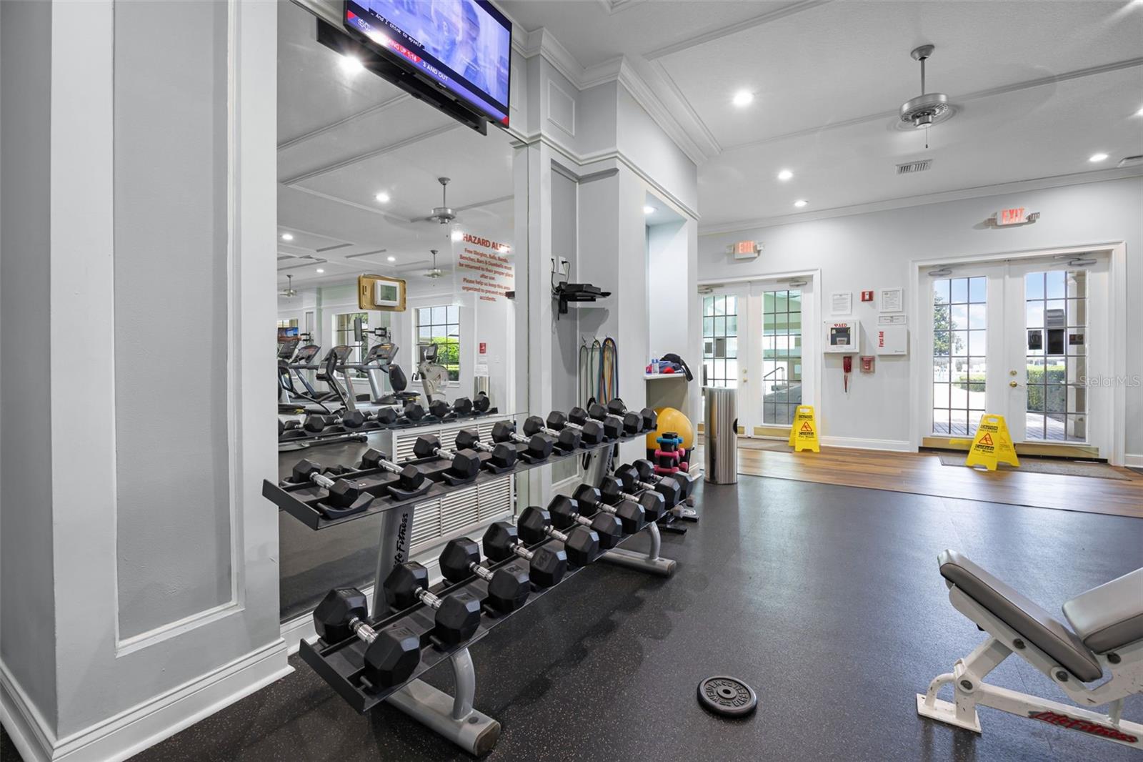 2495 SQUAW CRK, CLERMONT, FL, 34711