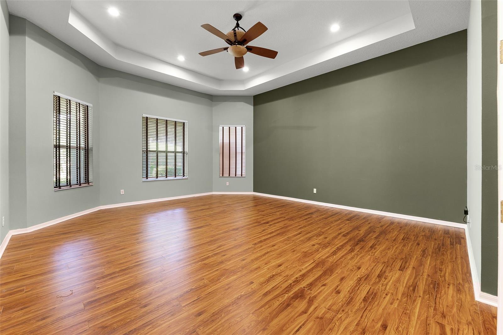 2495 SQUAW CRK, CLERMONT, FL, 34711