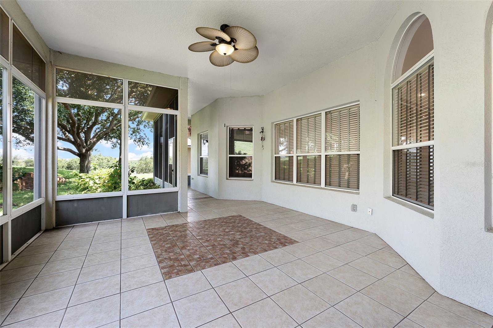 2495 SQUAW CRK, CLERMONT, FL, 34711