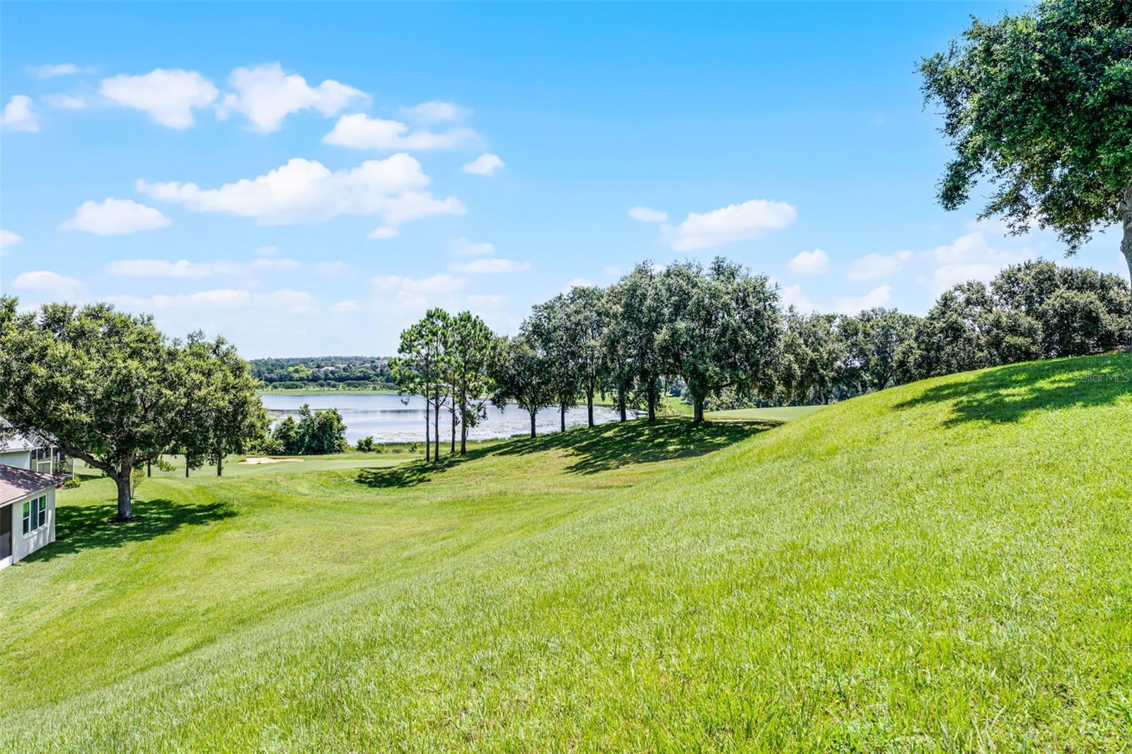 2495 SQUAW CRK, CLERMONT, FL, 34711