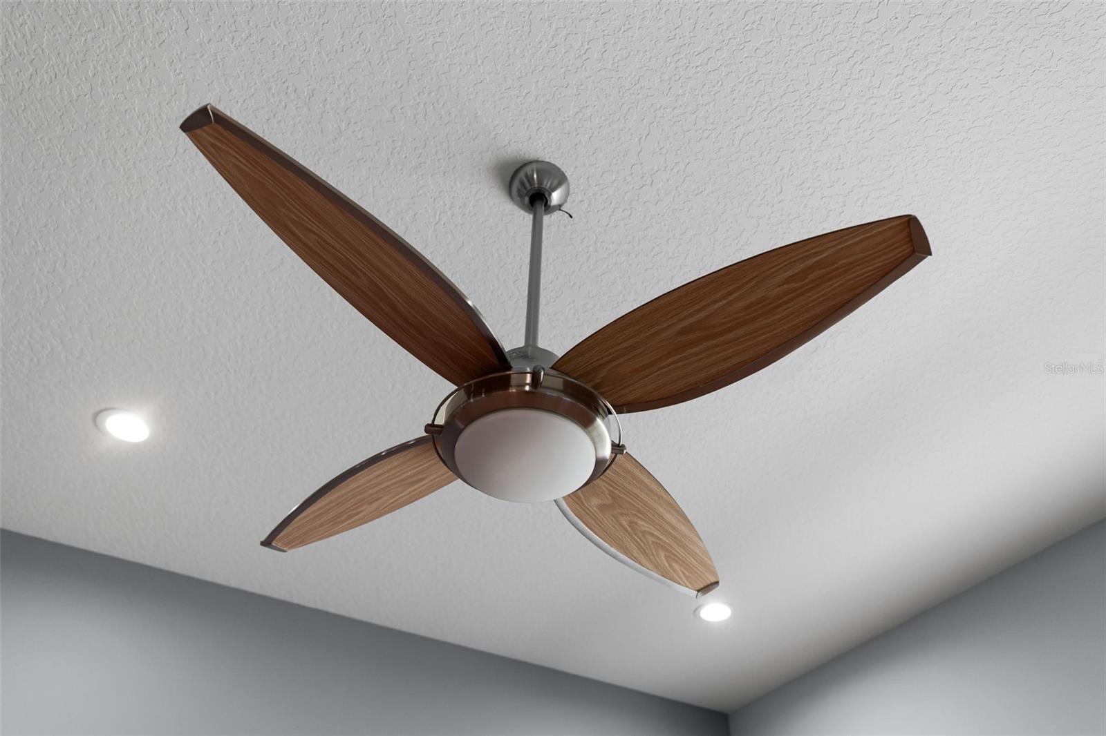 2495 SQUAW CRK, CLERMONT, FL, 34711