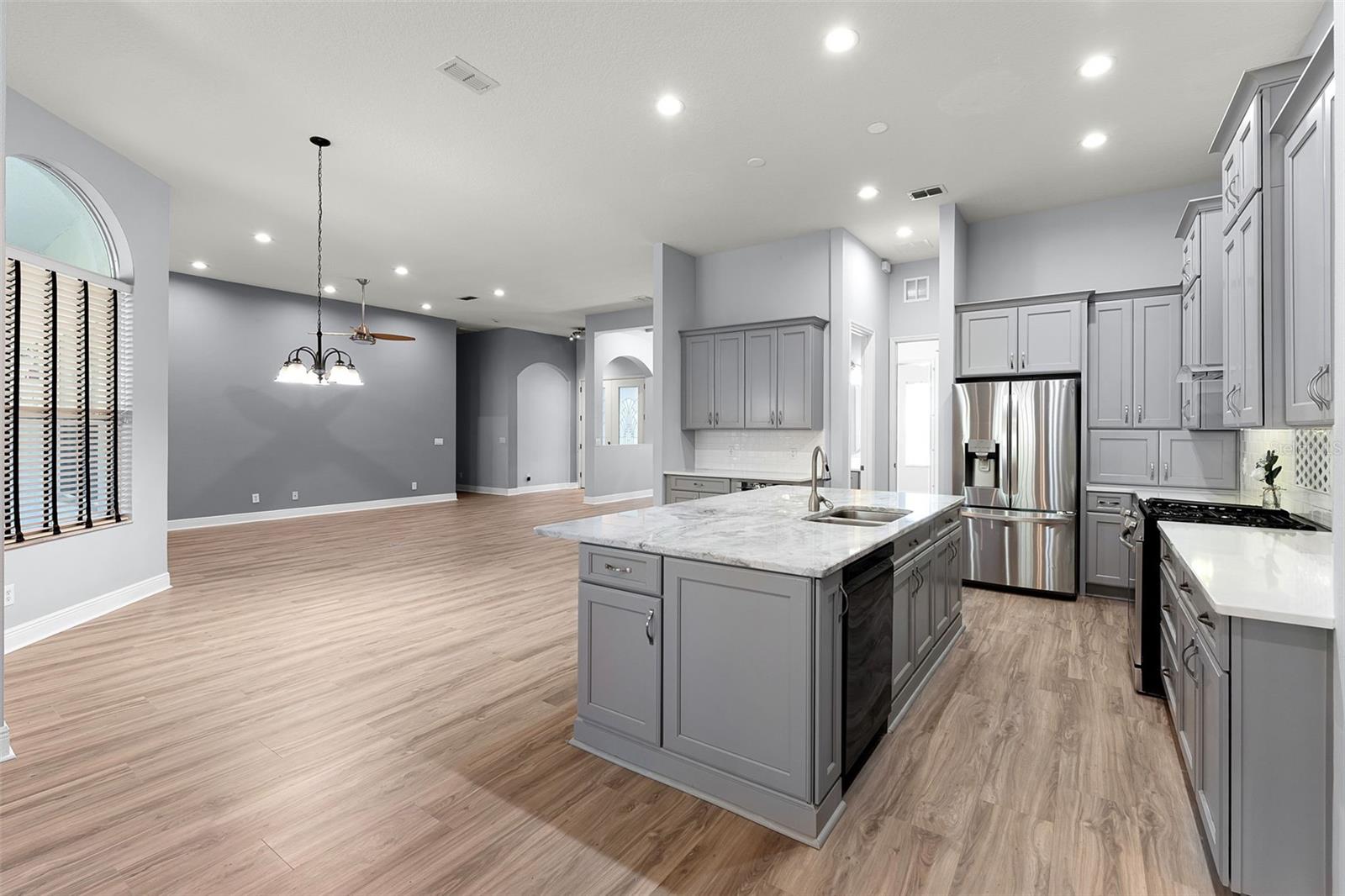 2495 SQUAW CRK, CLERMONT, FL, 34711