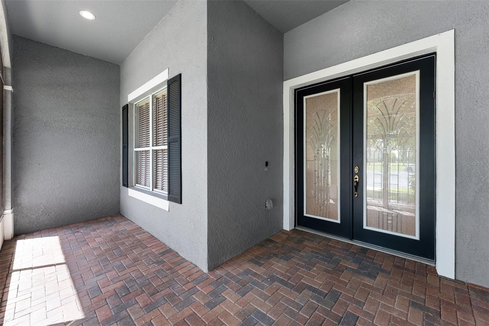 2495 SQUAW CRK, CLERMONT, FL, 34711