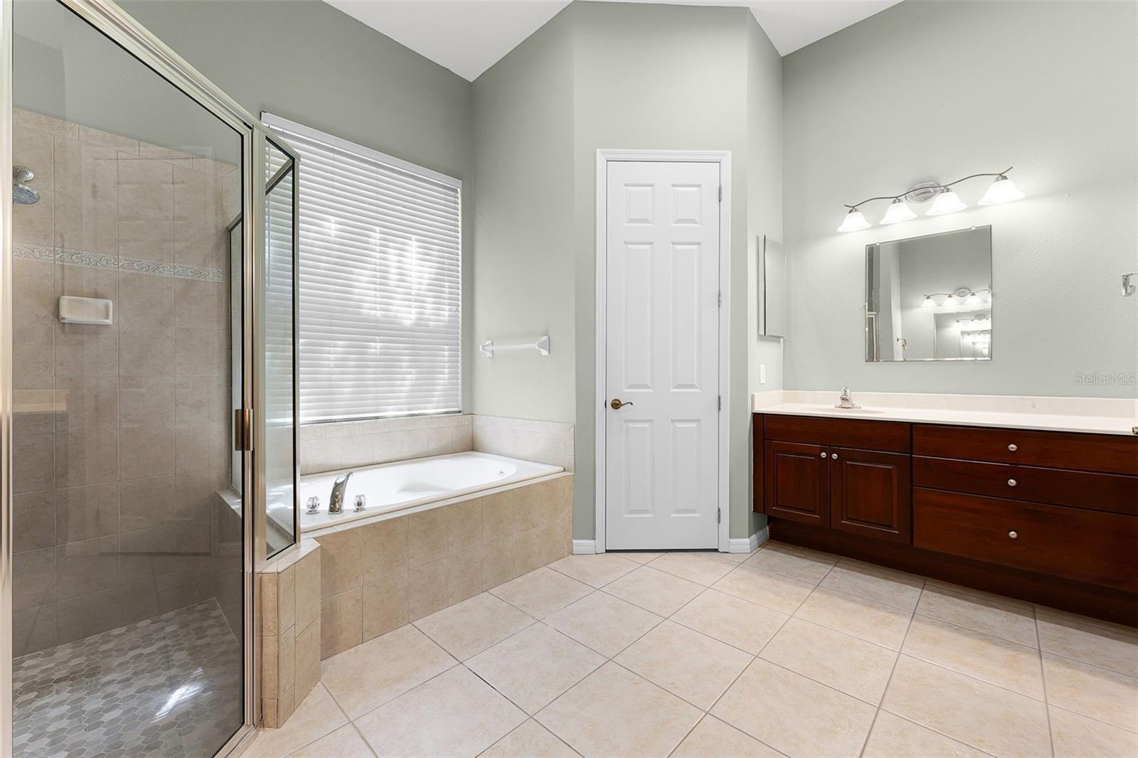 2495 SQUAW CRK, CLERMONT, FL, 34711