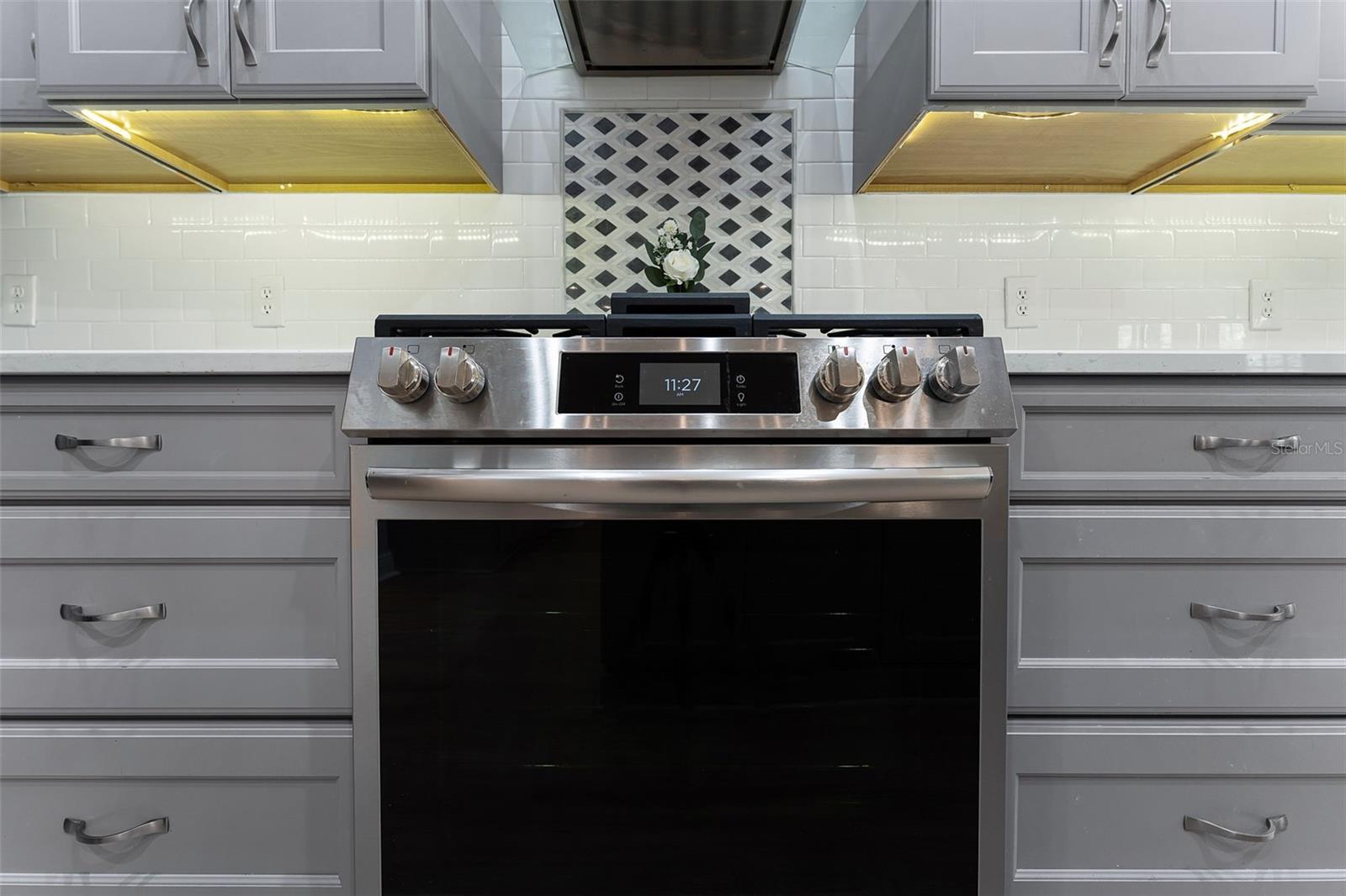 2495 SQUAW CRK, CLERMONT, FL, 34711