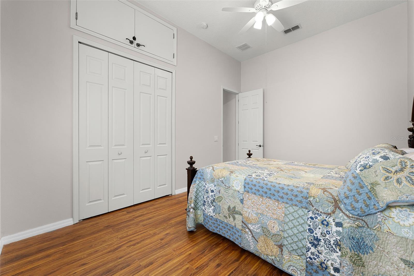 2495 SQUAW CRK, CLERMONT, FL, 34711