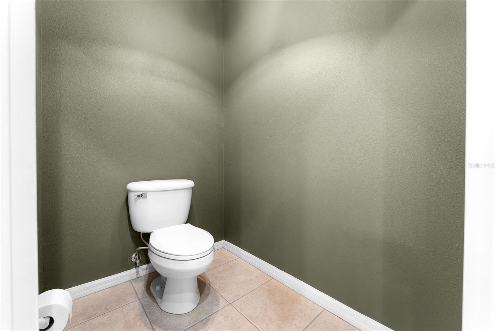 2495 SQUAW CRK, CLERMONT, FL, 34711