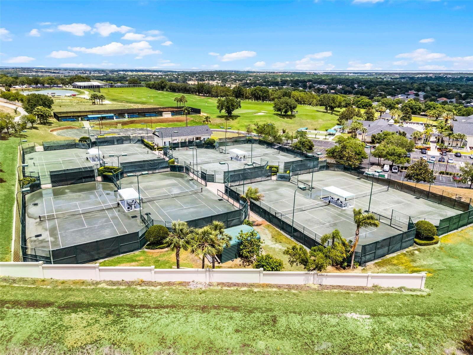 2495 SQUAW CRK, CLERMONT, FL, 34711