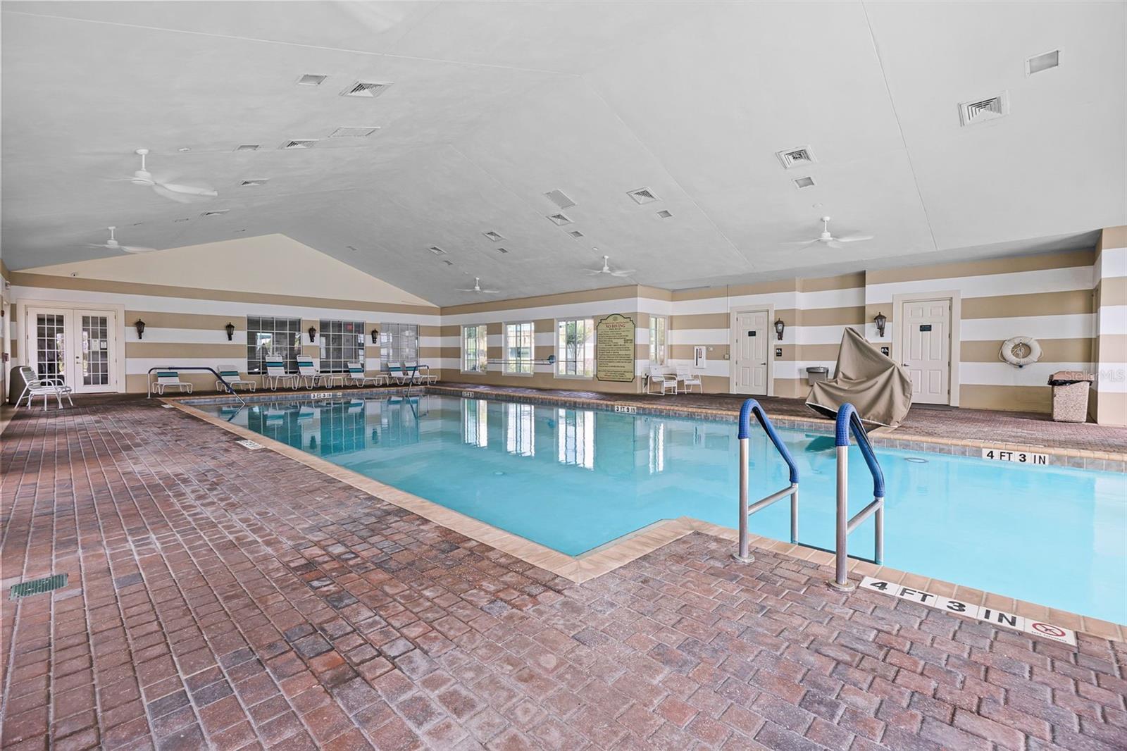 2495 SQUAW CRK, CLERMONT, FL, 34711