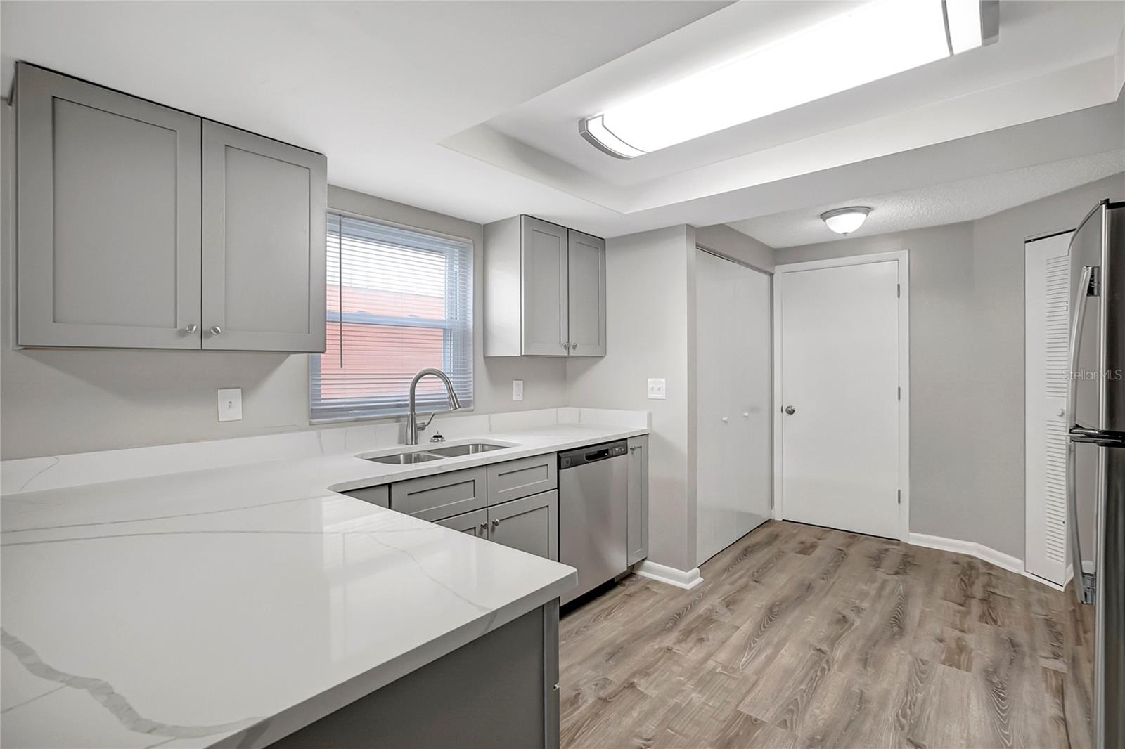 12416 MONDRAGON DR, TAMPA, FL, 33625