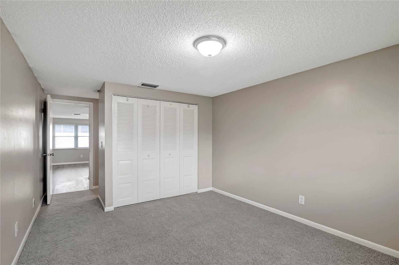 12416 MONDRAGON DR, TAMPA, FL, 33625