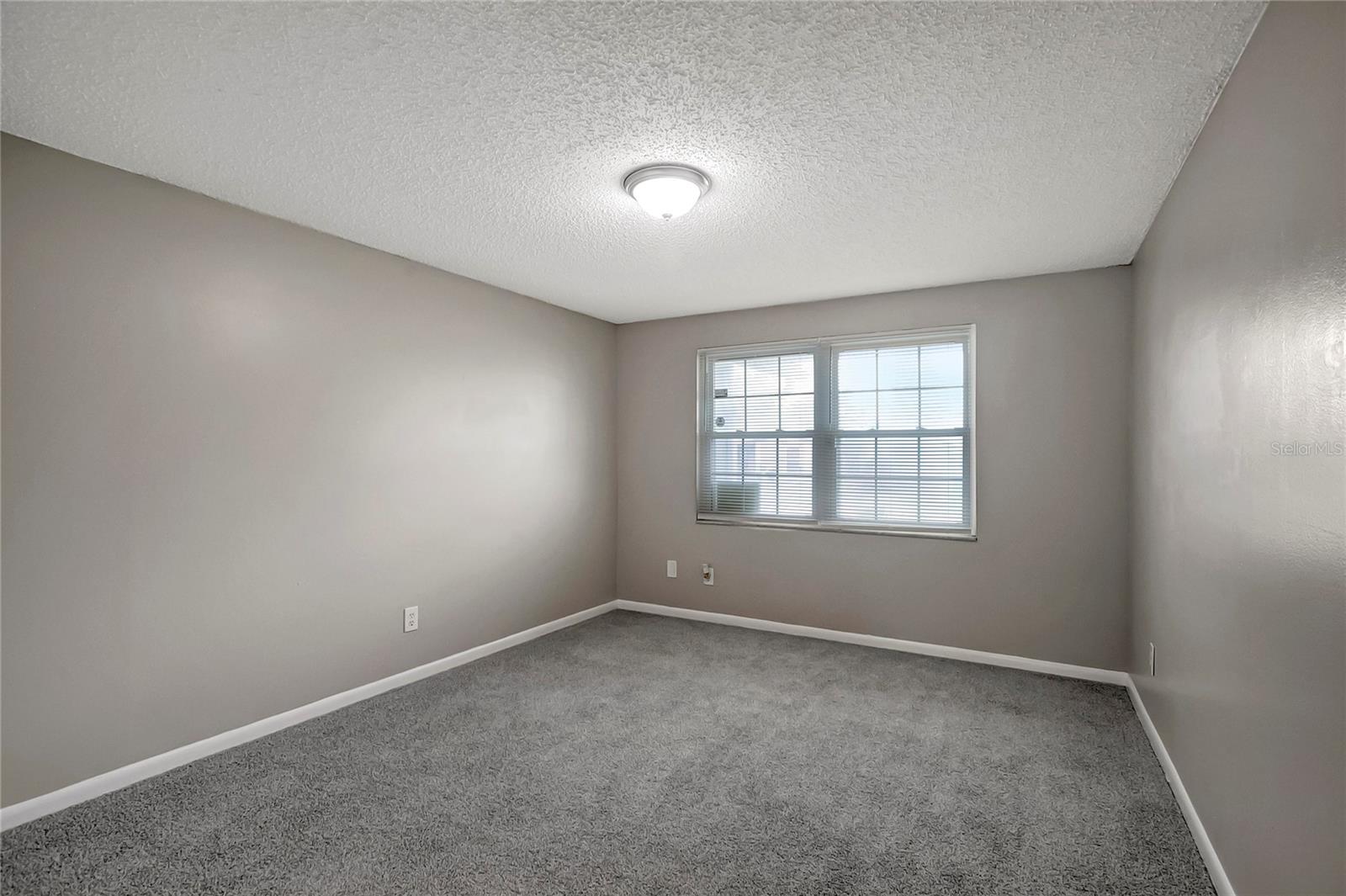 12416 MONDRAGON DR, TAMPA, FL, 33625