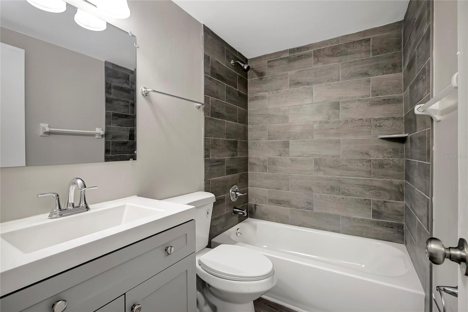 12416 MONDRAGON DR, TAMPA, FL, 33625