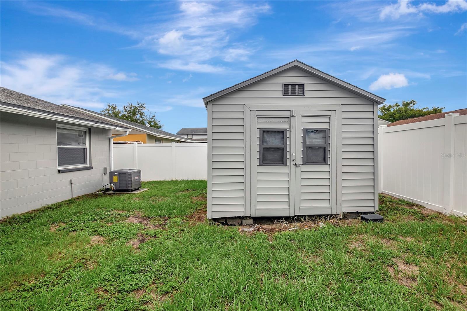 12416 MONDRAGON DR, TAMPA, FL, 33625