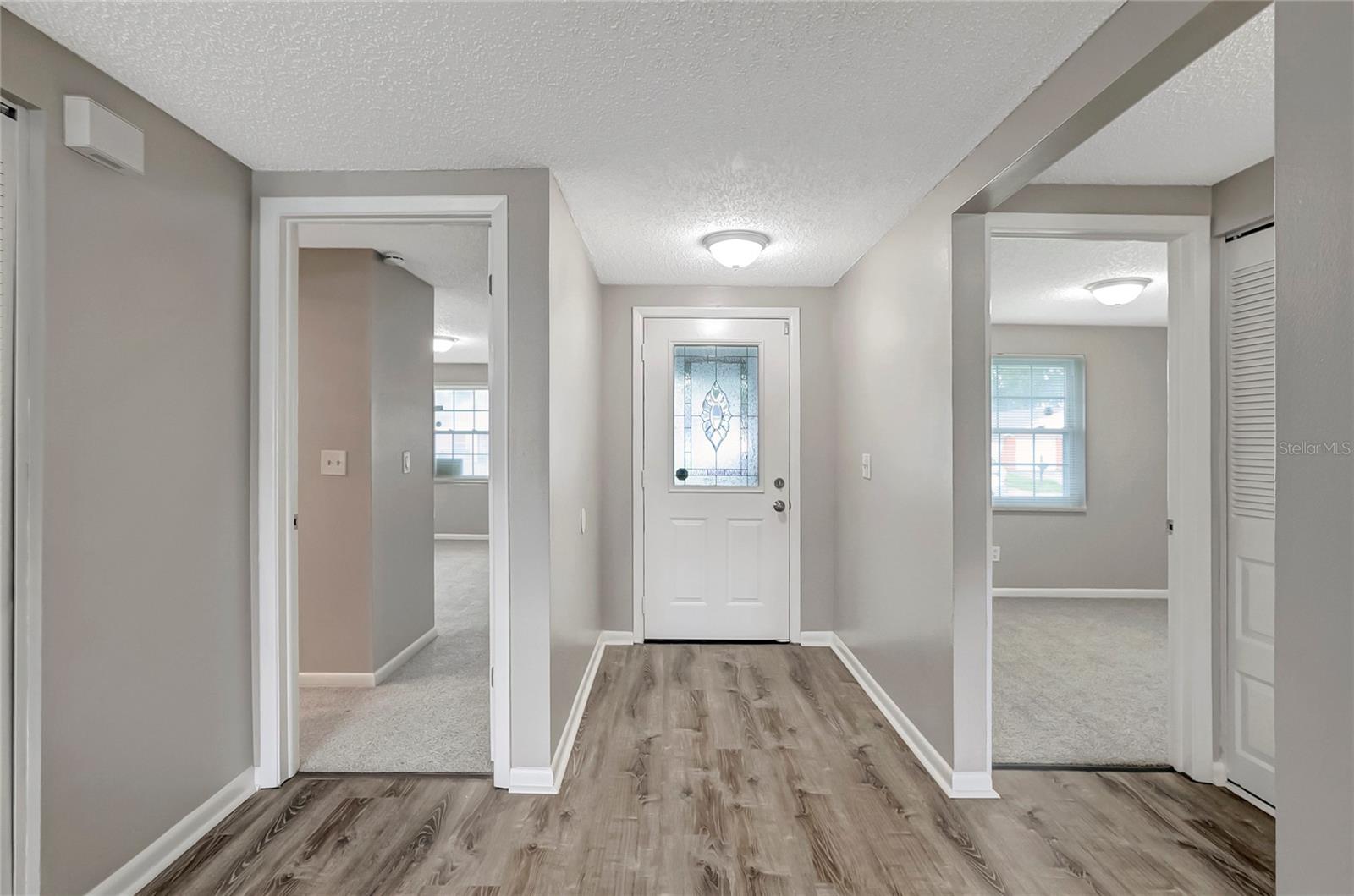 12416 MONDRAGON DR, TAMPA, FL, 33625