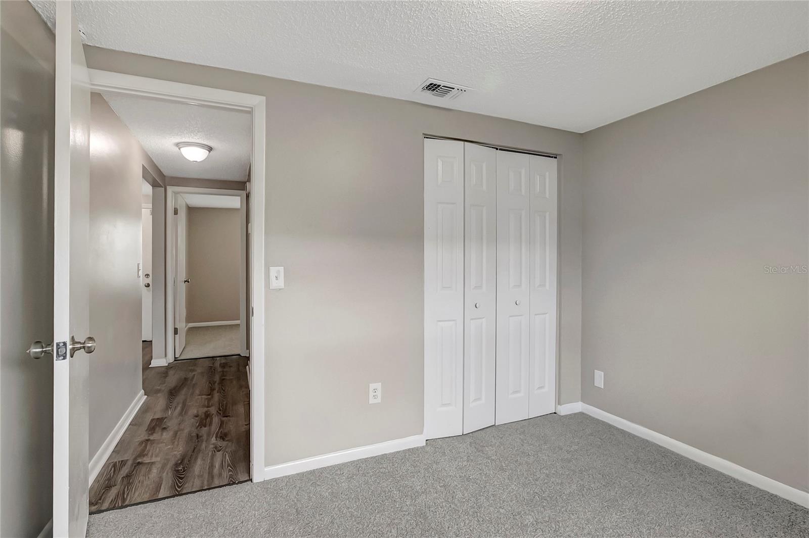 12416 MONDRAGON DR, TAMPA, FL, 33625