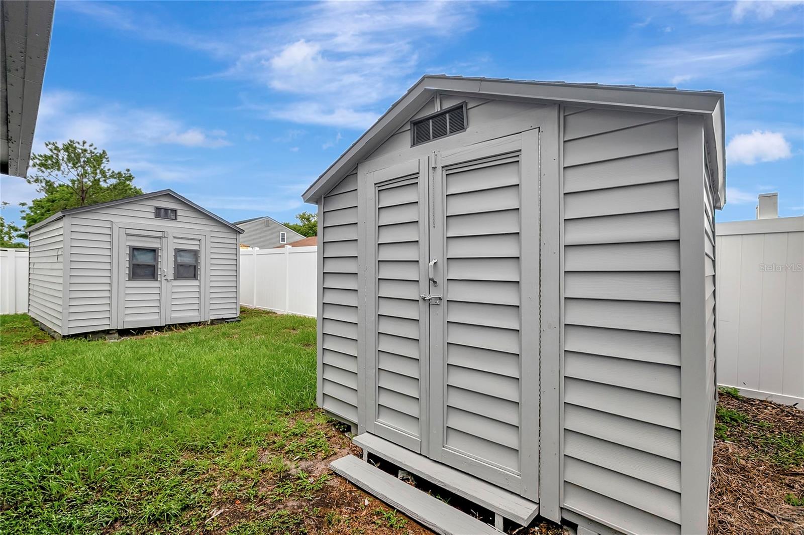 12416 MONDRAGON DR, TAMPA, FL, 33625