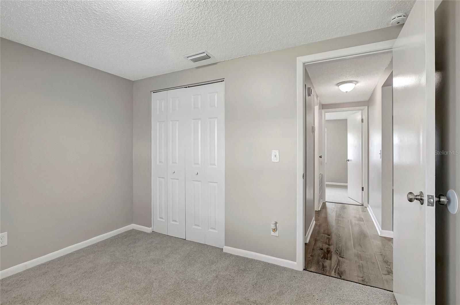 12416 MONDRAGON DR, TAMPA, FL, 33625