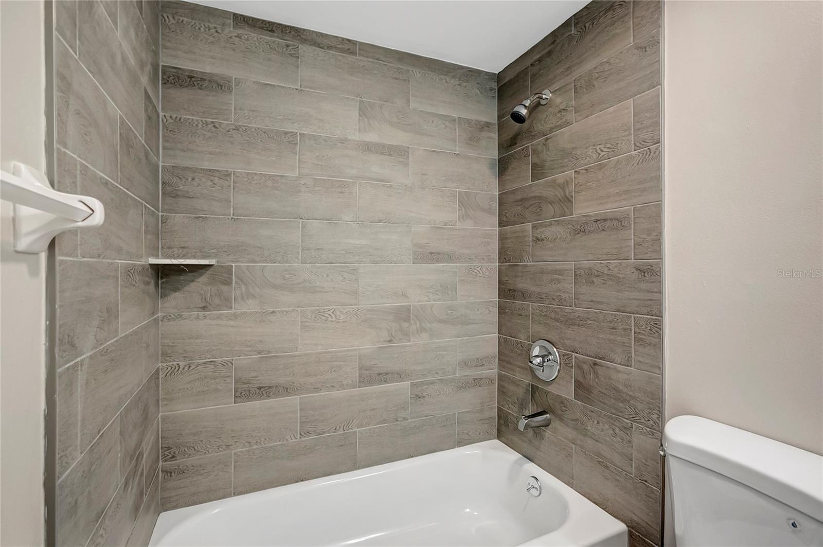 12416 MONDRAGON DR, TAMPA, FL, 33625