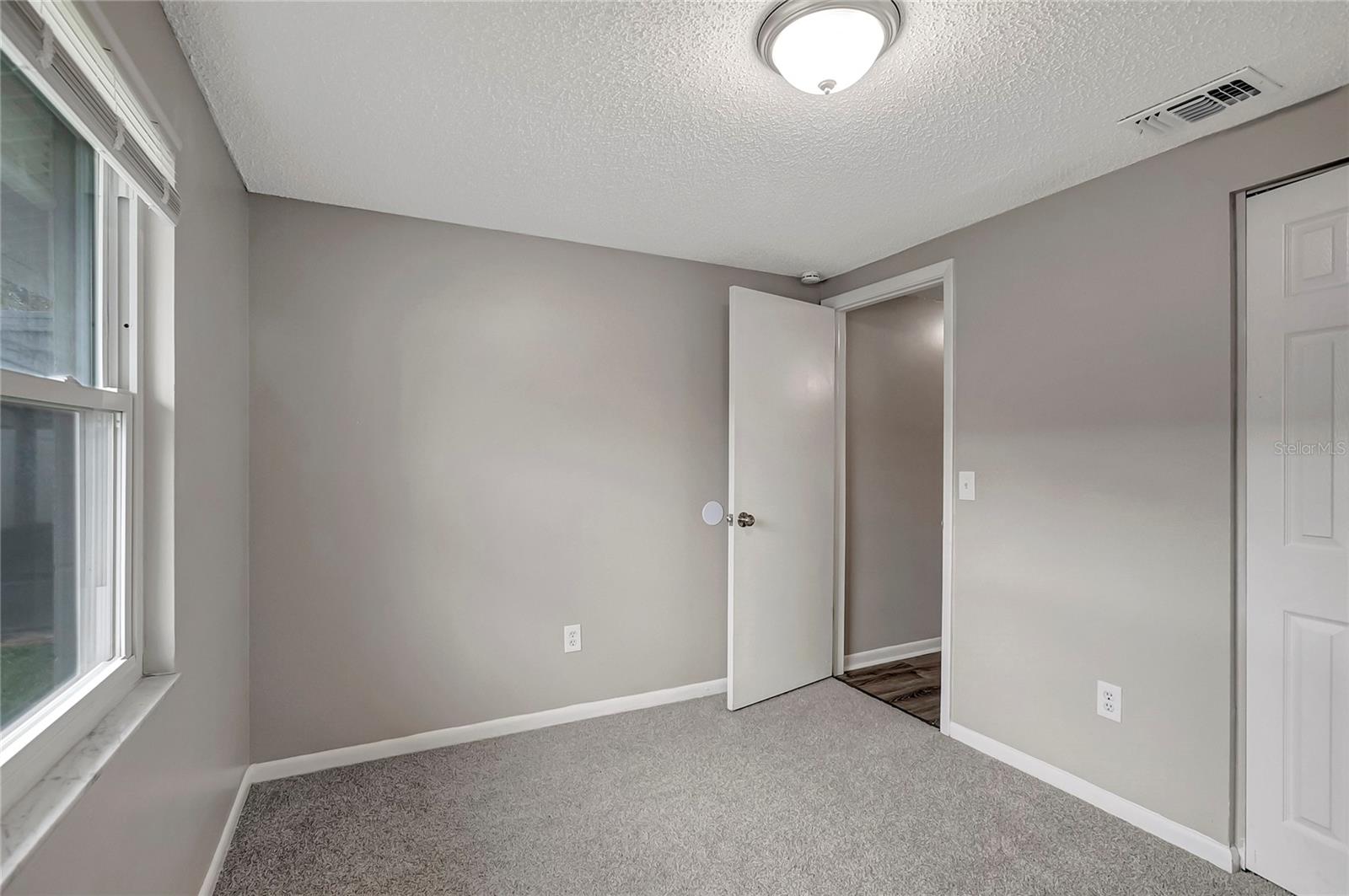 12416 MONDRAGON DR, TAMPA, FL, 33625