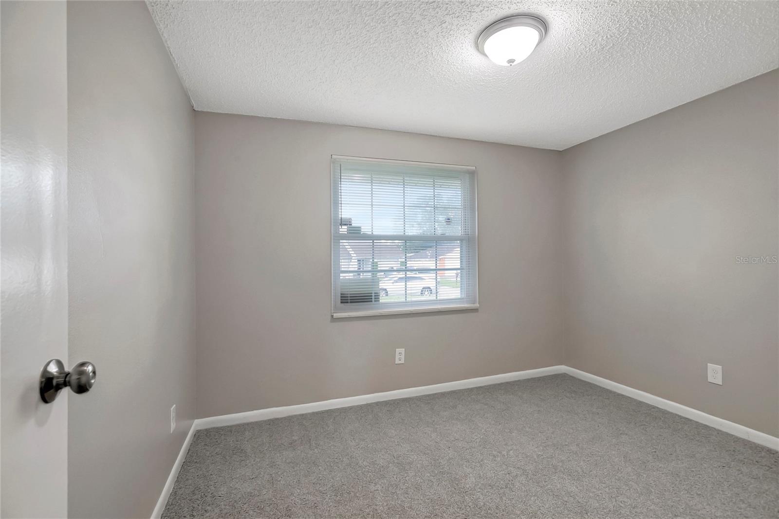 12416 MONDRAGON DR, TAMPA, FL, 33625