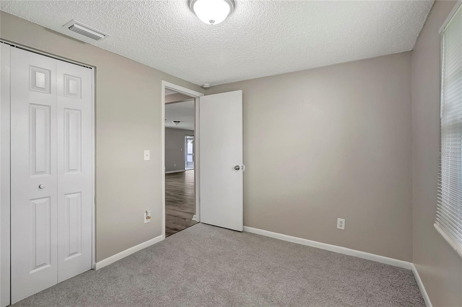 12416 MONDRAGON DR, TAMPA, FL, 33625