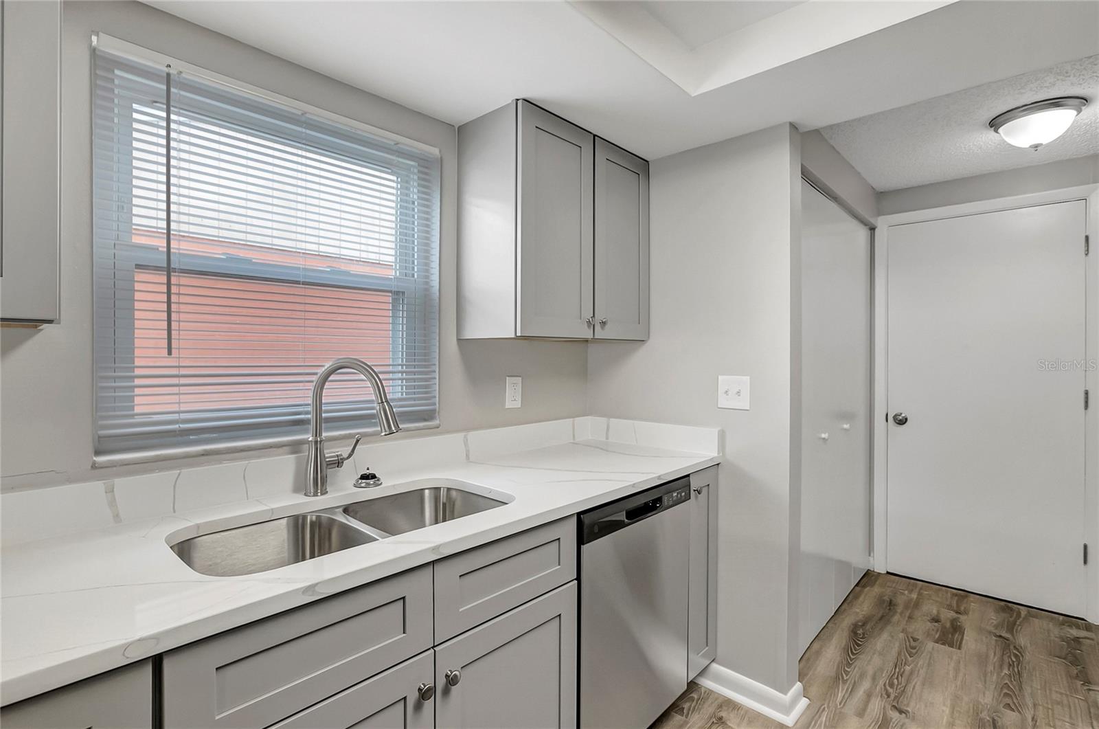 12416 MONDRAGON DR, TAMPA, FL, 33625