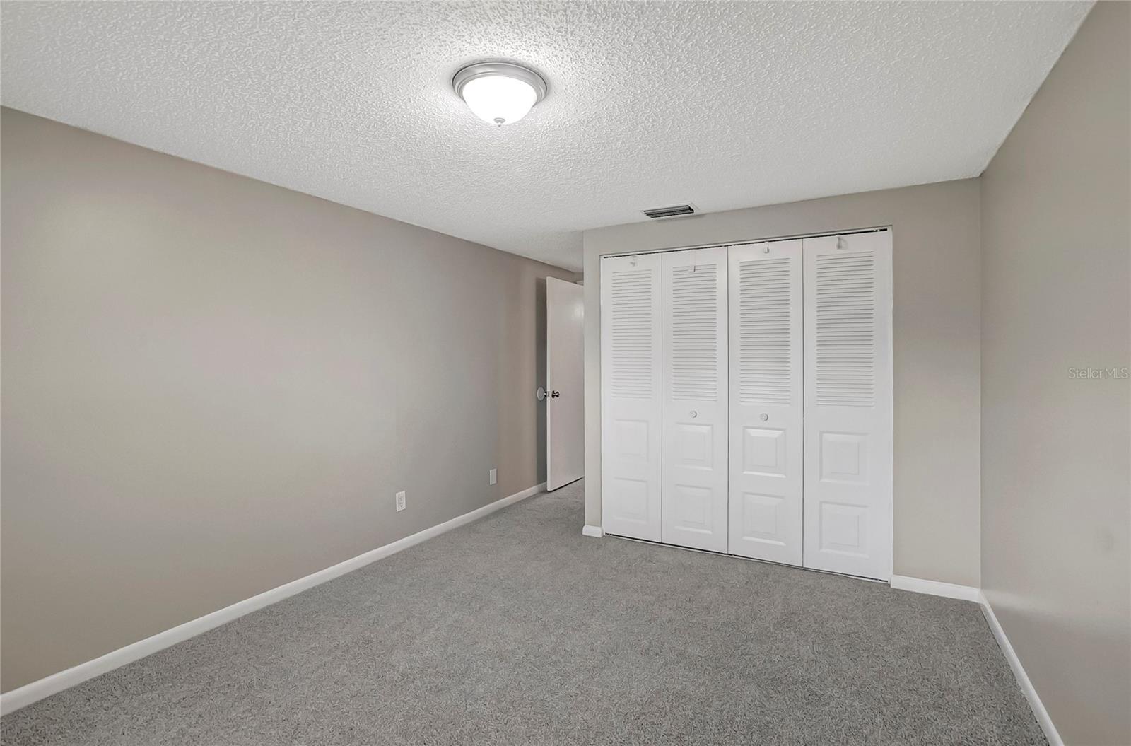 12416 MONDRAGON DR, TAMPA, FL, 33625