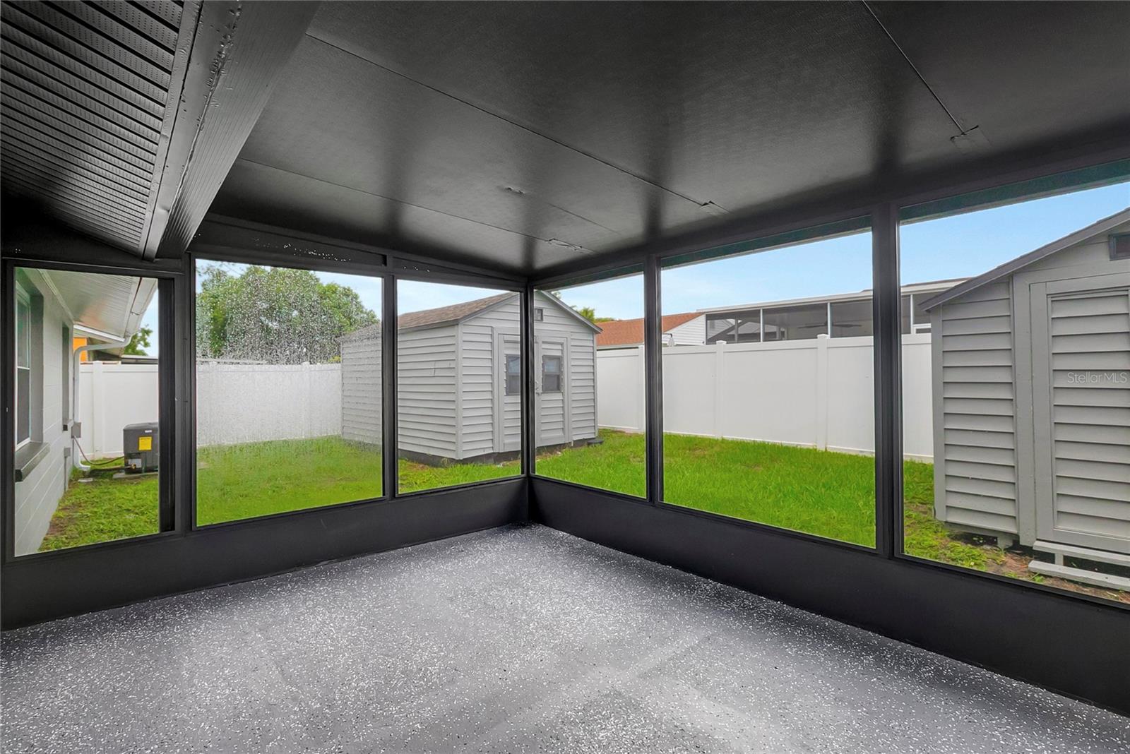 12416 MONDRAGON DR, TAMPA, FL, 33625