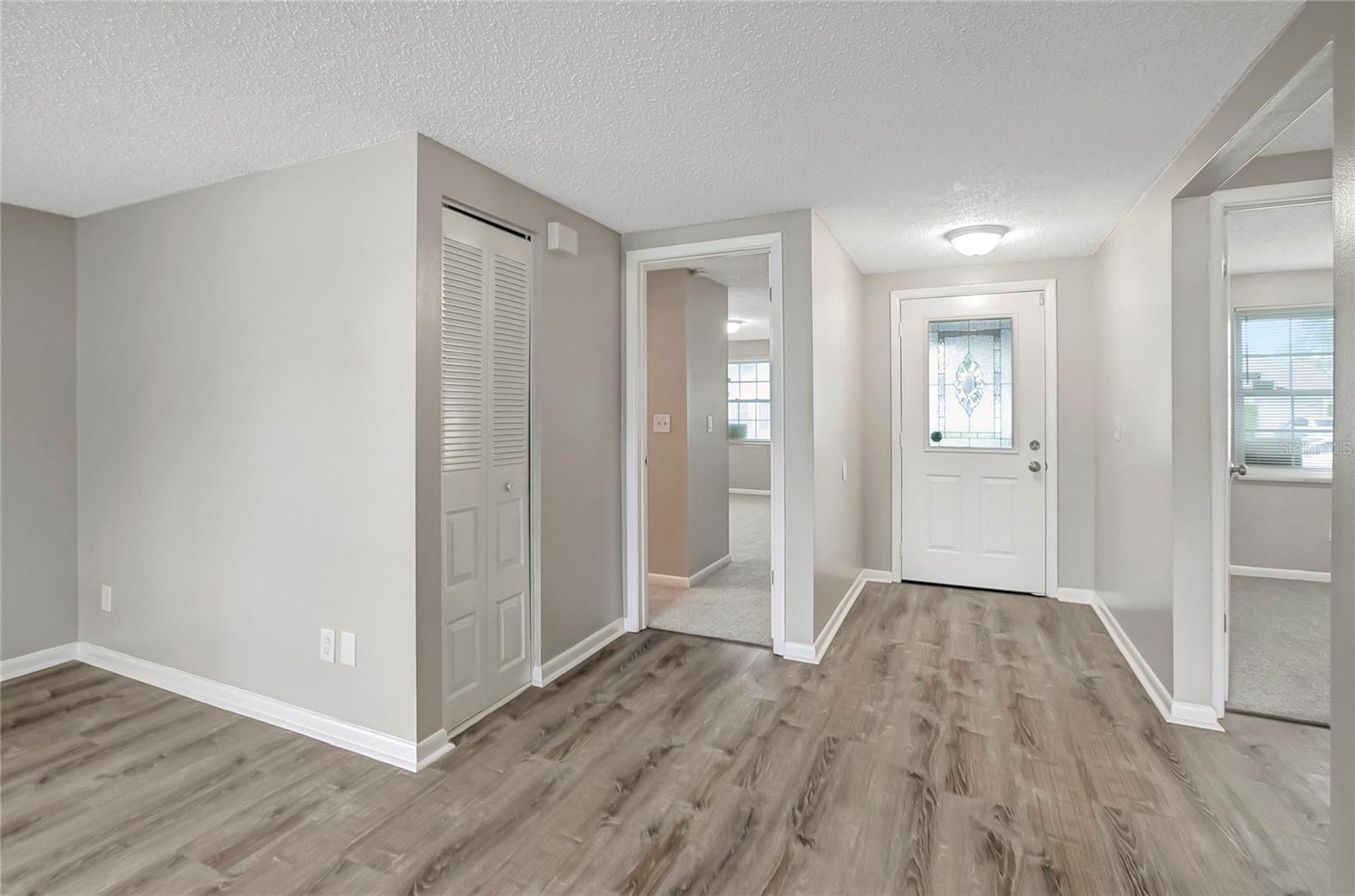 12416 MONDRAGON DR, TAMPA, FL, 33625