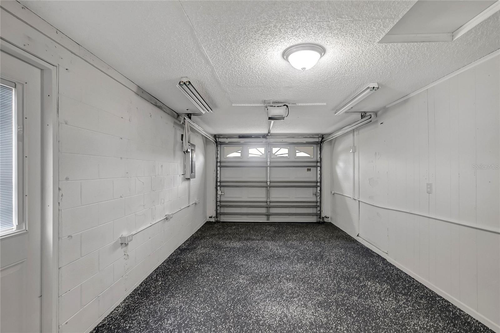 12416 MONDRAGON DR, TAMPA, FL, 33625