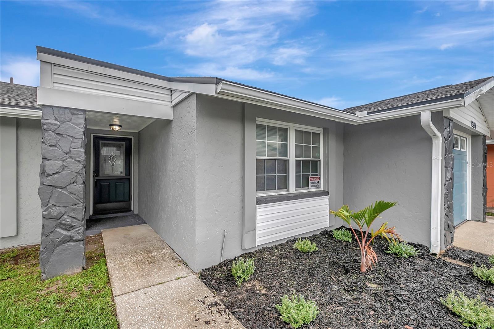 12416 MONDRAGON DR, TAMPA, FL, 33625