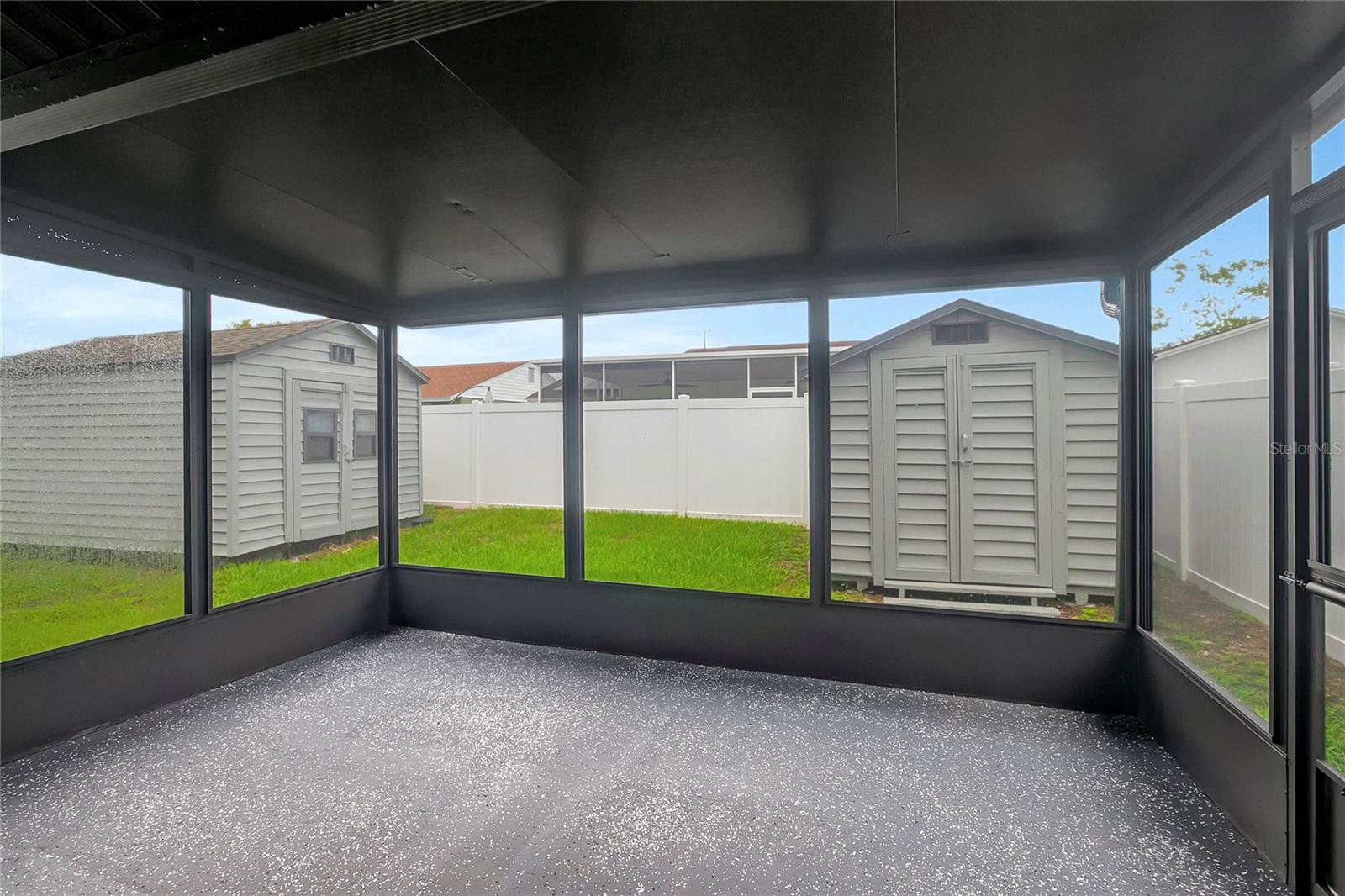 12416 MONDRAGON DR, TAMPA, FL, 33625