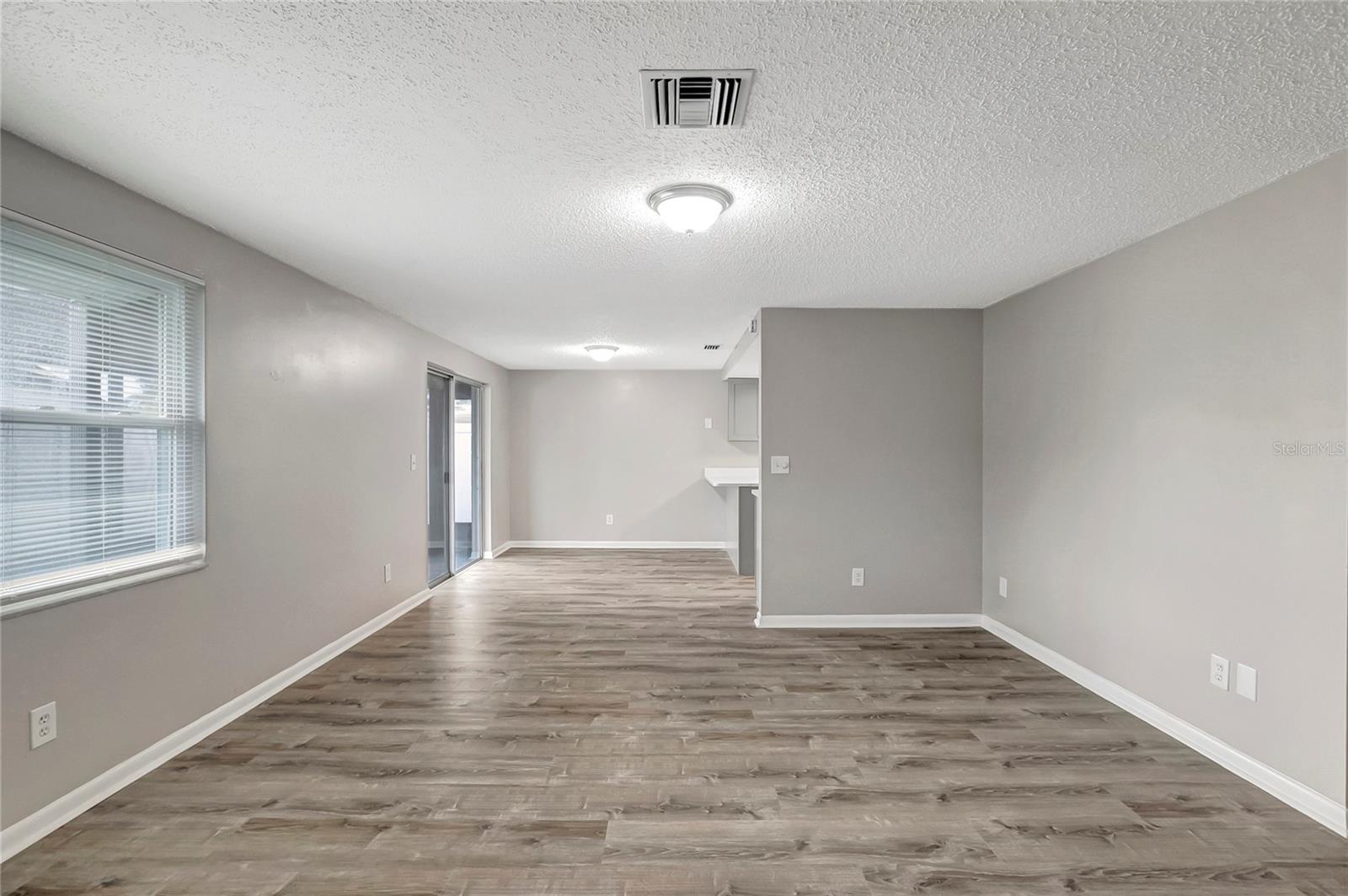 12416 MONDRAGON DR, TAMPA, FL, 33625