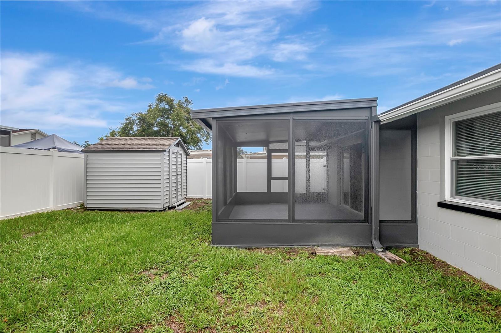 12416 MONDRAGON DR, TAMPA, FL, 33625