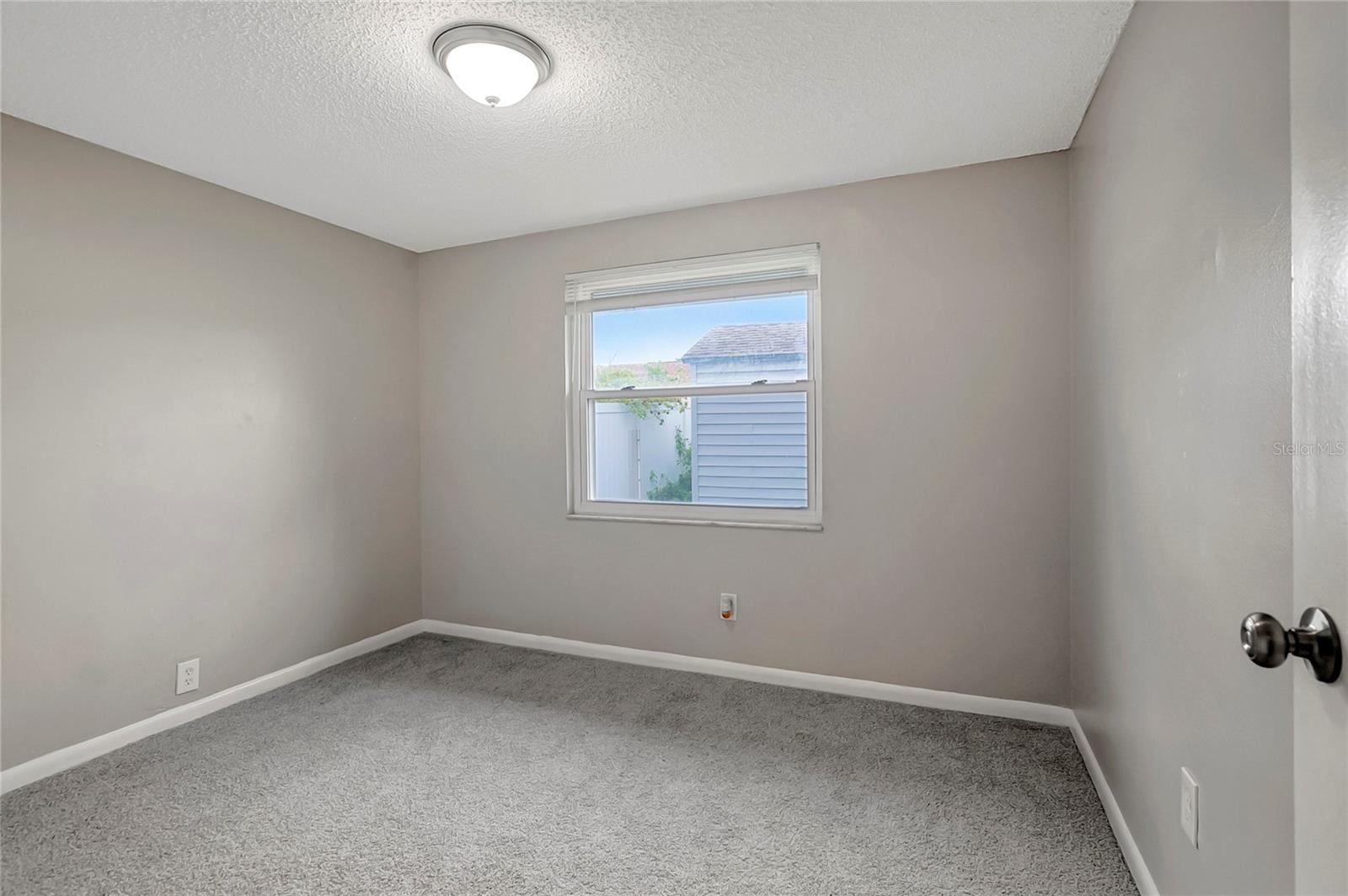 12416 MONDRAGON DR, TAMPA, FL, 33625