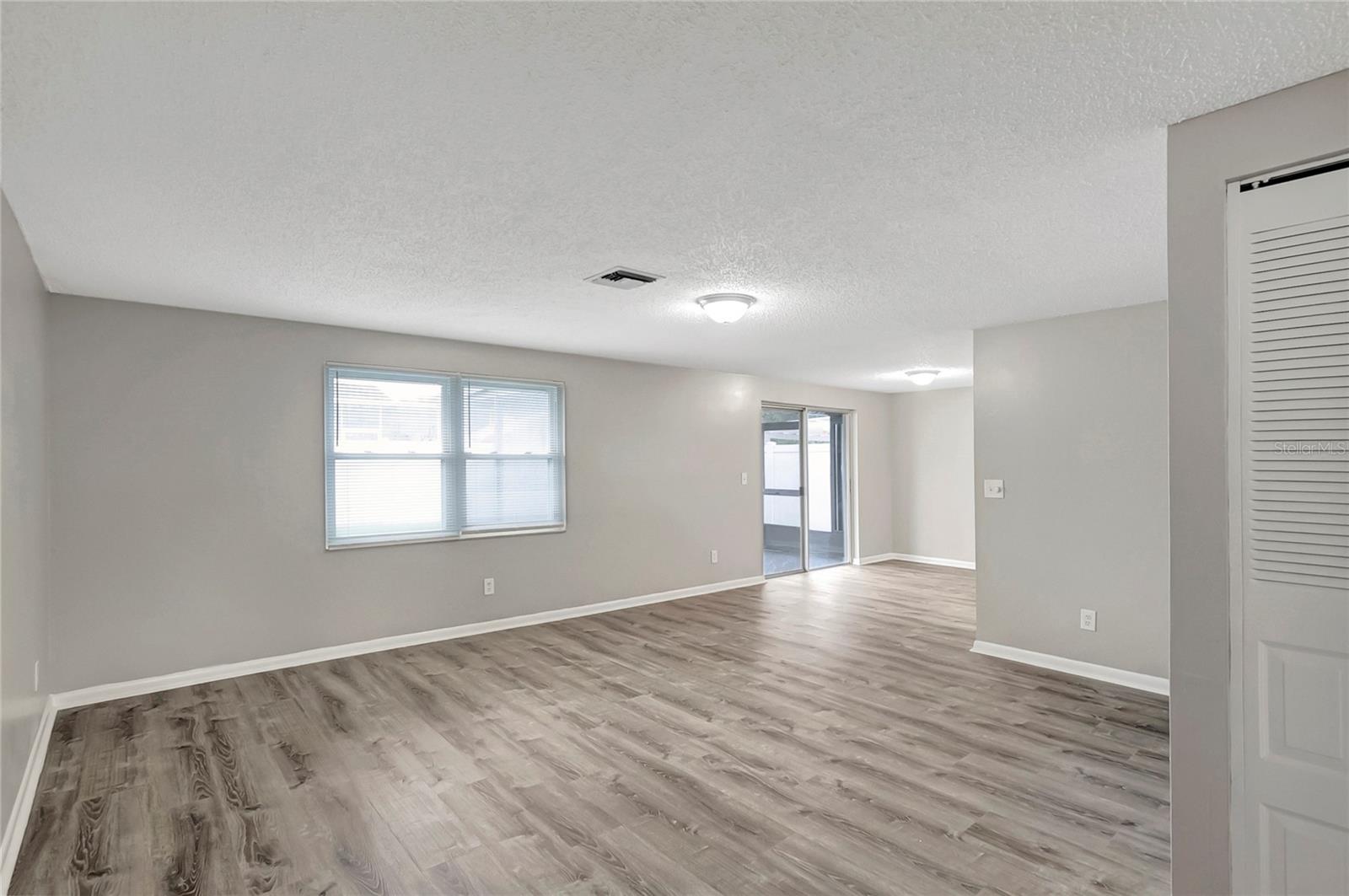 12416 MONDRAGON DR, TAMPA, FL, 33625